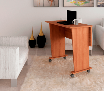 Mueble de Oficina Monet