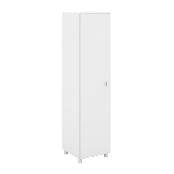 Organizador de Cocina Klause