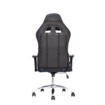 Silla de escritorio gamer con cabecero Drift