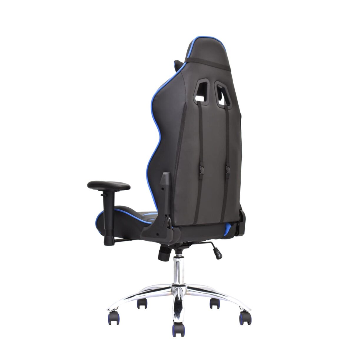 Silla de escritorio gamer con cabecero Drift