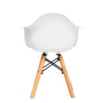 Silla de Diseño Eames