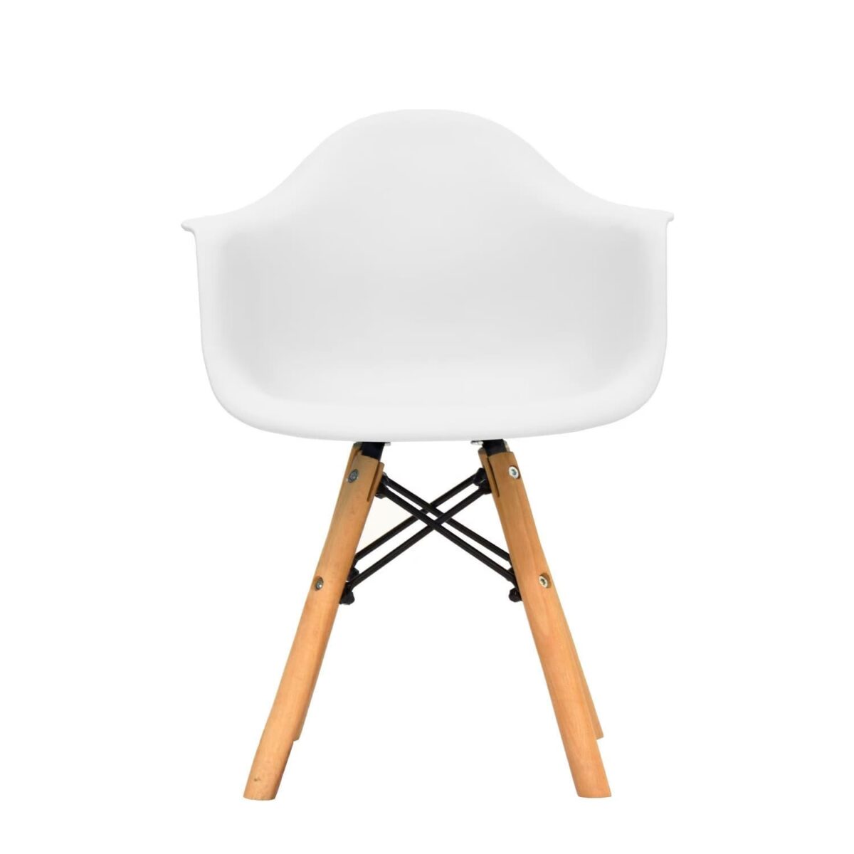 Silla de Diseño Eames