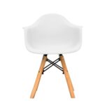 Silla de Diseño Eames