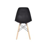 Silla de Diseño Eames