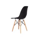 Silla de Diseño Eames