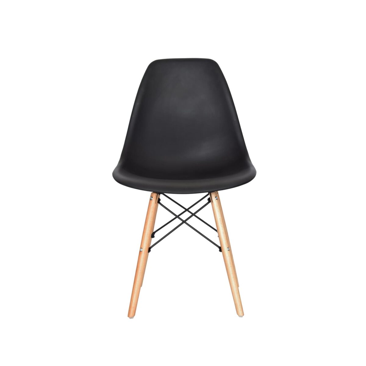 Silla de Diseño Eames