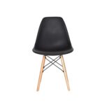 Silla de Diseño Eames