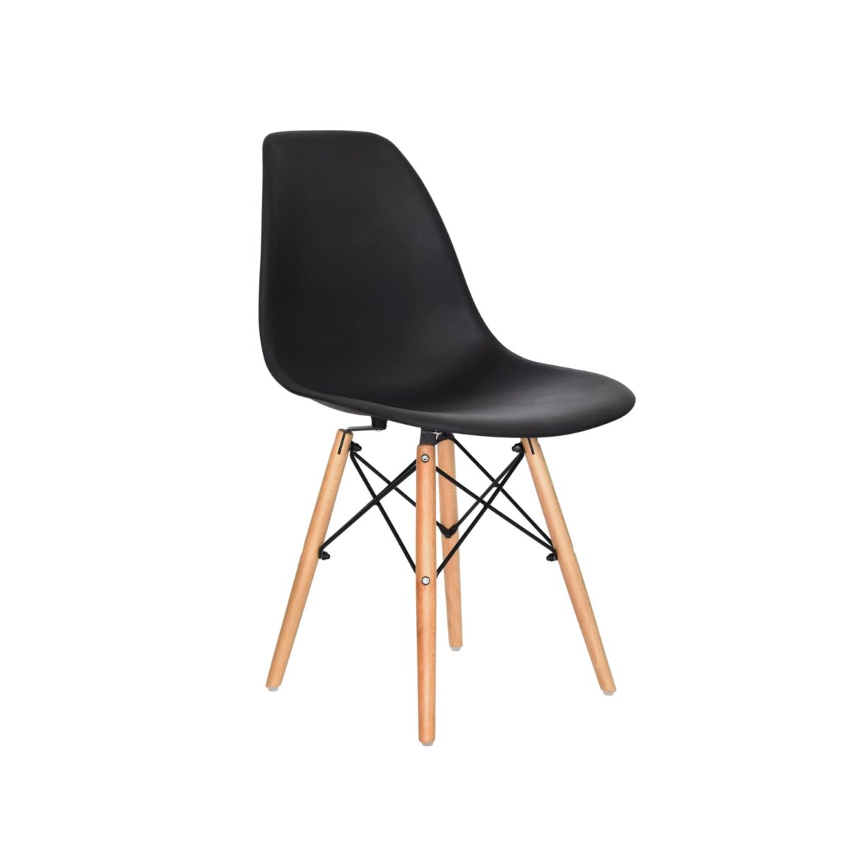 Silla de Diseño Eames