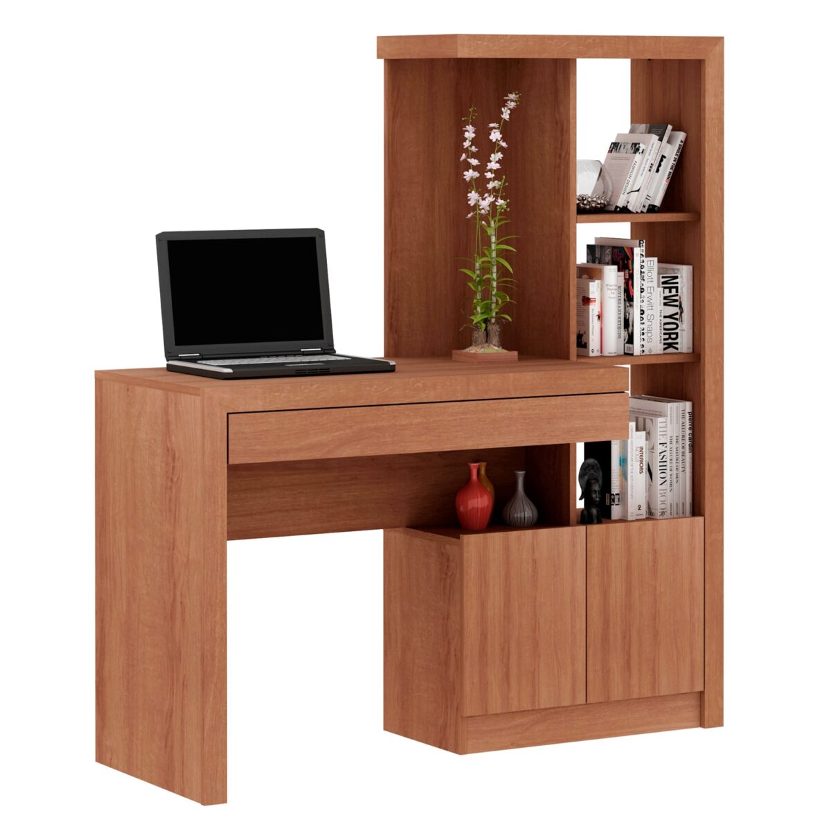 Mueble de oficina Nolan