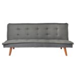 Sofa Cama Florencia