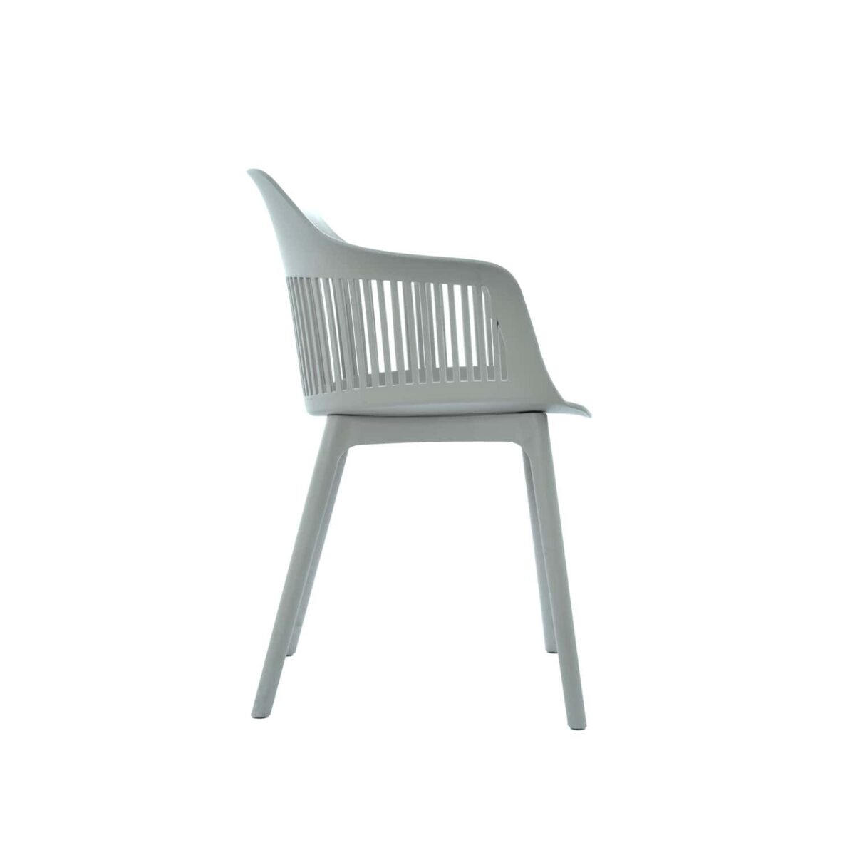 Silla de Diseño Gales