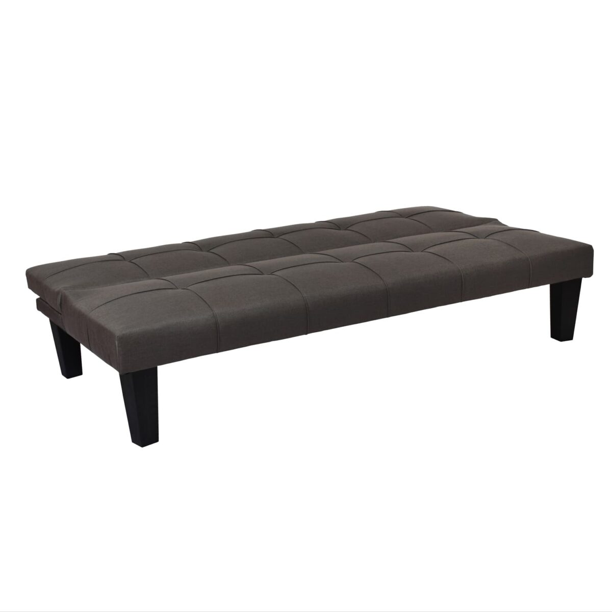 Sofa Cama Genova