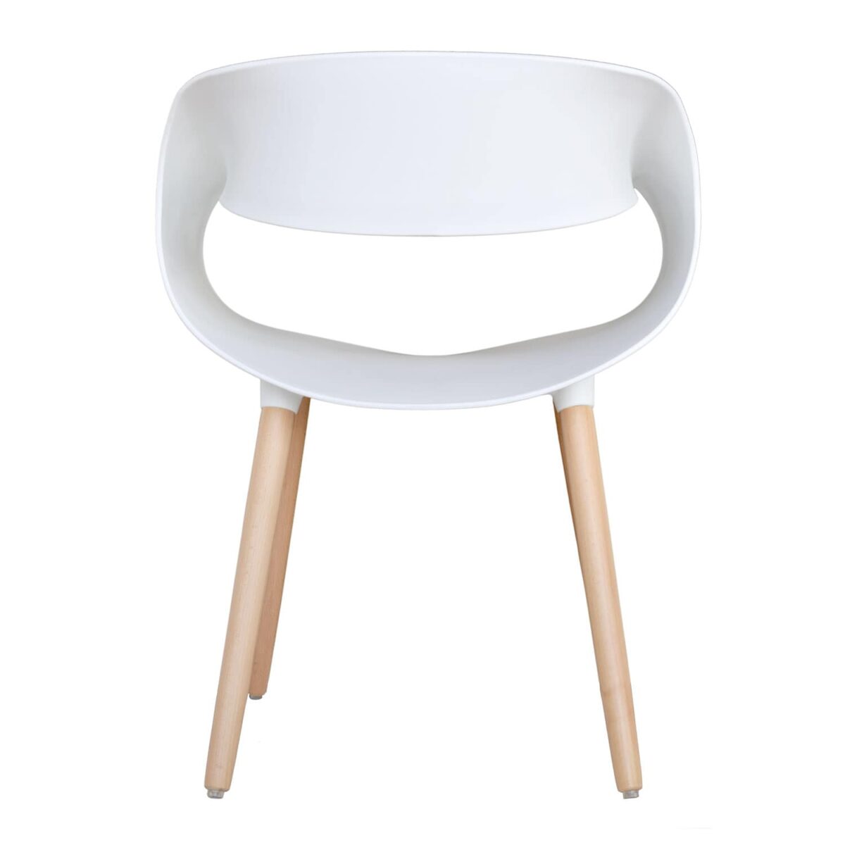 Silla de Diseño Luna