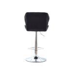 Silla alta para barra Mariposa