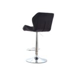 Silla alta para barra Mariposa