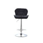 Silla alta para barra Mariposa