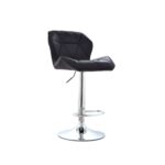 Silla alta para barra Mariposa