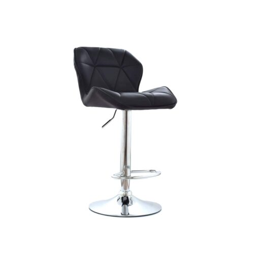 Silla alta para barra Mariposa