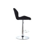 Silla alta para barra Mariposa