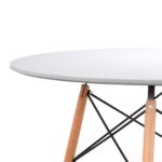 Mesa de centro Eames