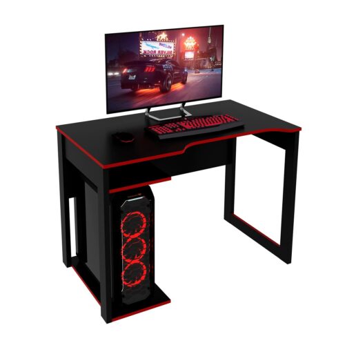 Mesa Gamer Thonet