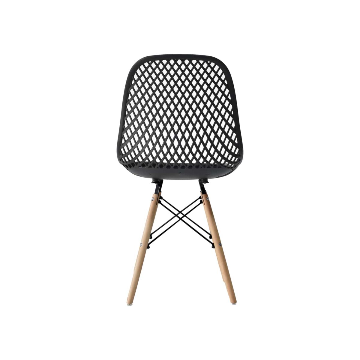 Silla de Diseño Nordic