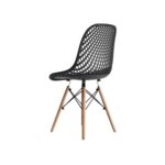 Silla de Diseño Nordic