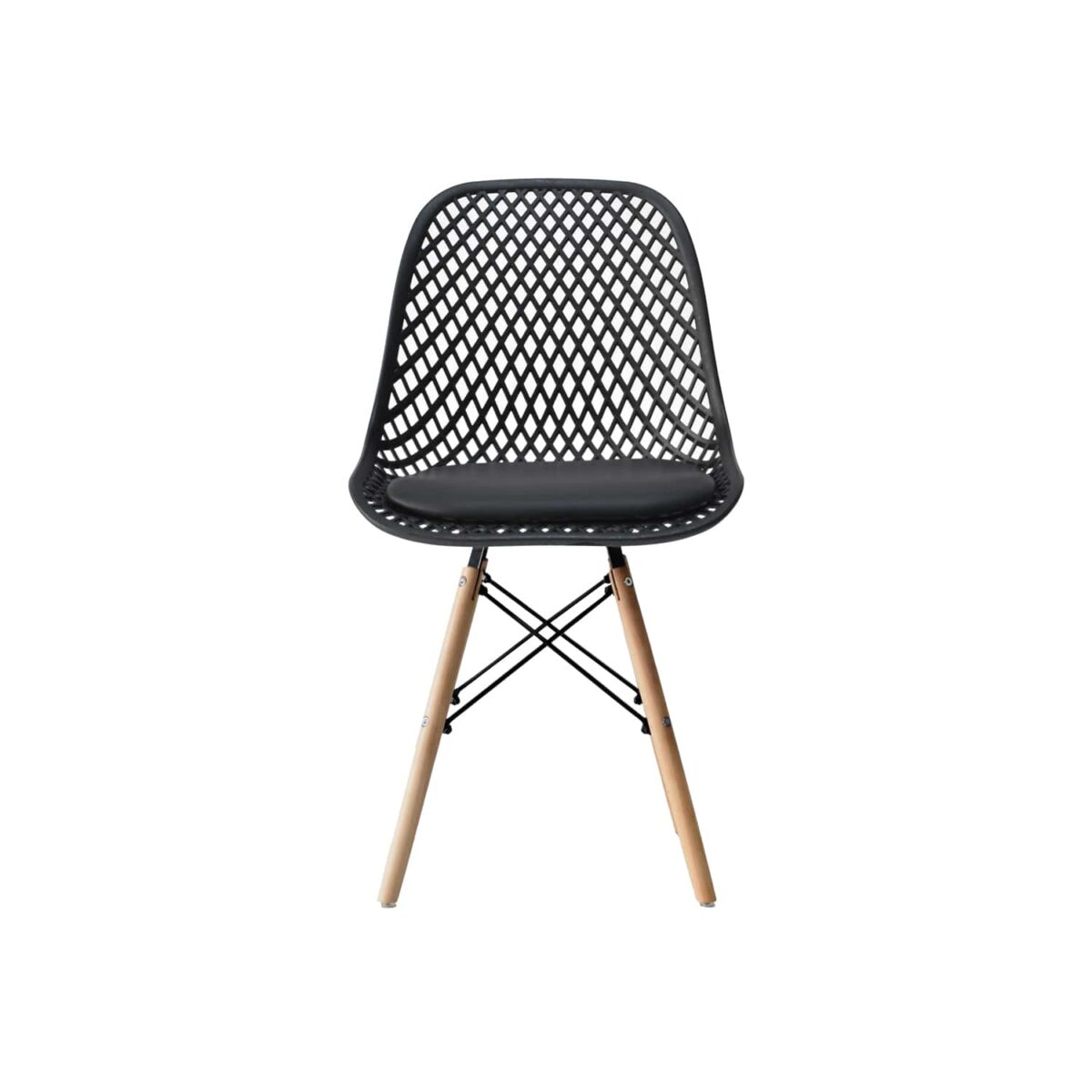 Silla de Diseño Nordic