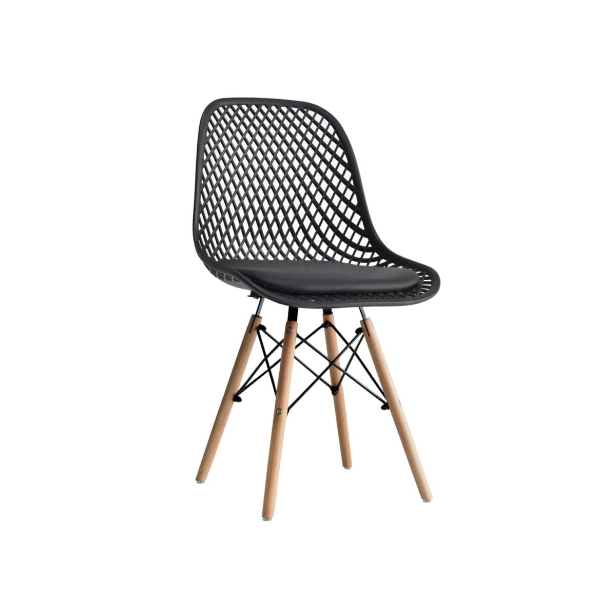 Silla de Diseño Nordic