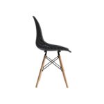 Silla de Diseño Nordic