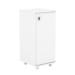 Organizador de Cocina Clash