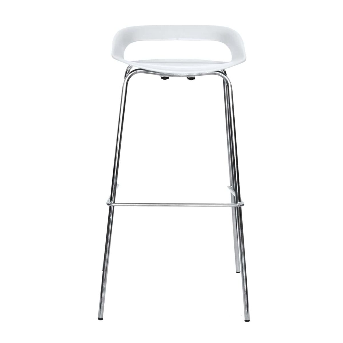 Silla alta para barra Tribeca