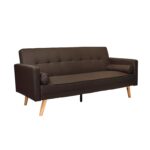 Sofa Cama Venecia