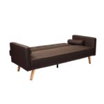 Sofa Cama Venecia