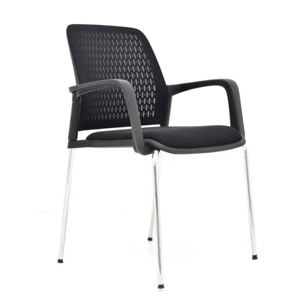 Silla Pinko