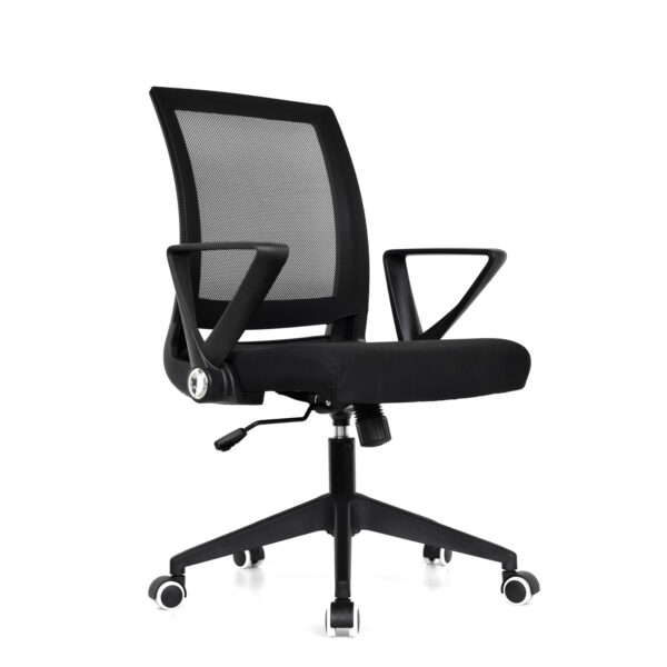 Silla Wonder