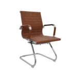 Silla Boss Interlocutora