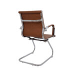 Silla Boss Interlocutora - Imagen 8