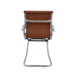 Silla Boss Interlocutora - Imagen 5