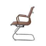 Silla Boss Interlocutora - Imagen 7