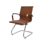 Silla Boss Interlocutora - Imagen 6